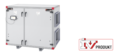 Envistar Compact