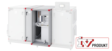 ThermoCooler HP