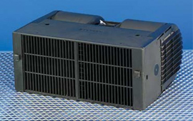 12/24 volt verwarming Aurora