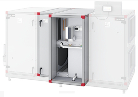 ThermoCooler HP