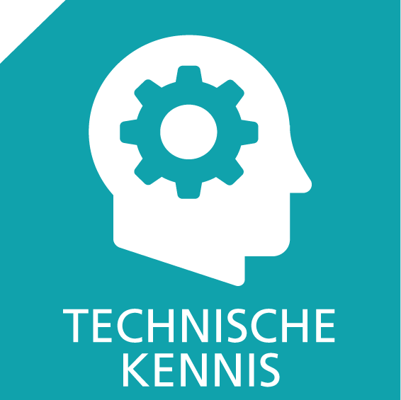 Technische kennis