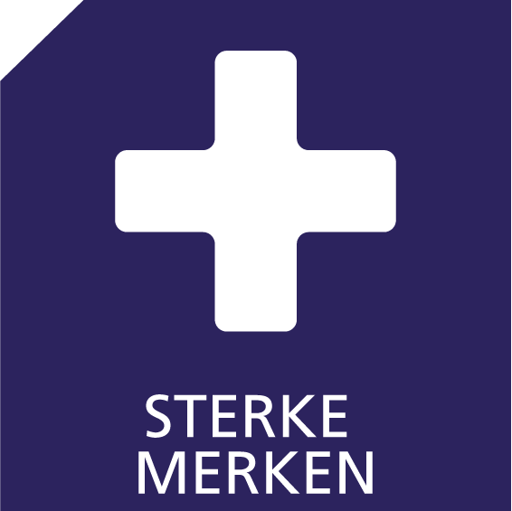 Sterke merken