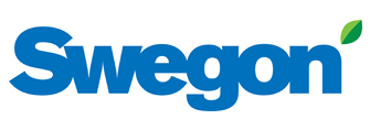Swegon