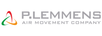 Lemmens