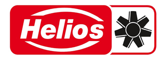Helios