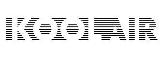 Koolair