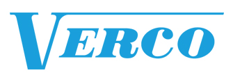 Verco