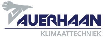 Auerhaan