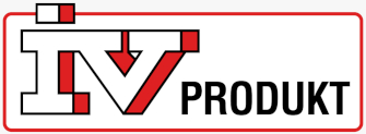IV Produkt
