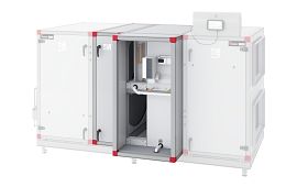 ThermoCooler HP