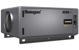 Swegon