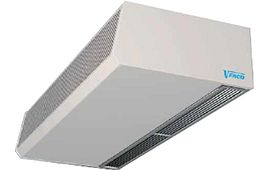 Verco