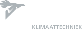 Auerhaan Klimaattechniek