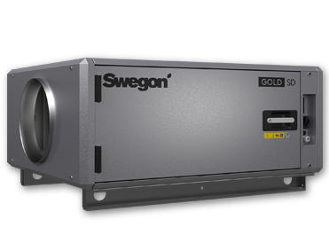 Swegon 3